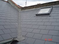 The Wright Roofing Co 233787 Image 0